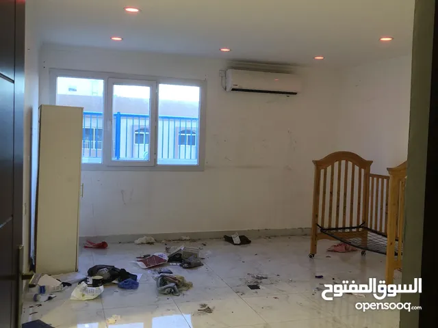 45 m2 Studio Apartments for Rent in Hawally Salmiya