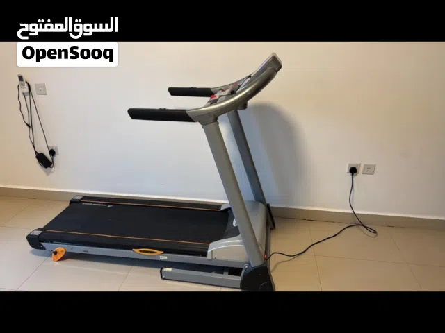 مشابه ممتازه شبه جديده تشيل حتى وزن 110