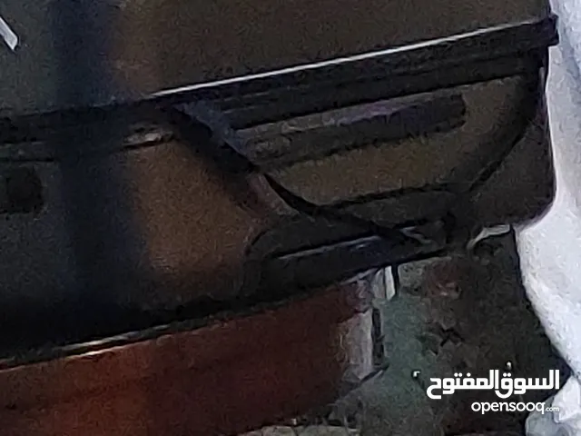 شاب مصري يبحث عن غرفه للايجار داخل شقه