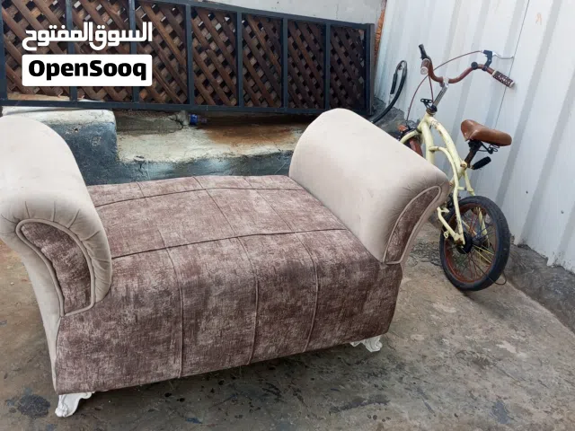 لفه صغيره 20 دينار