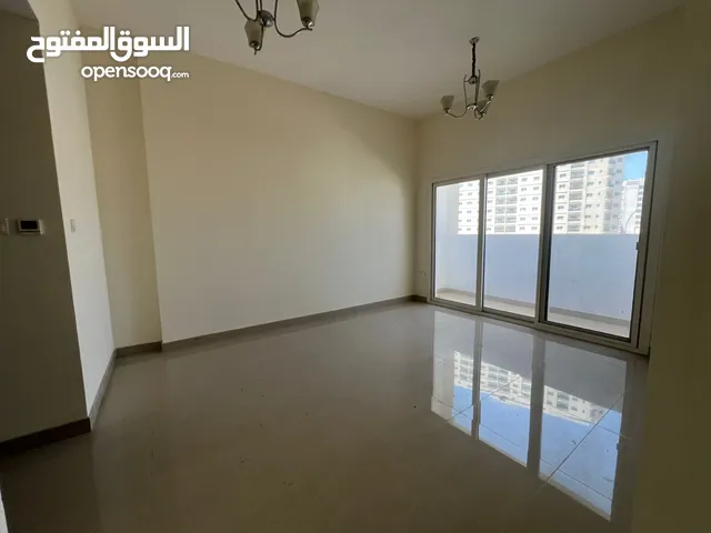 900 m2 1 Bedroom Apartments for Rent in Sharjah Al Nahda