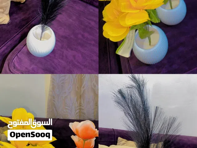 متوفر زريع صناعي باسعار رمزية وعلى الطلب