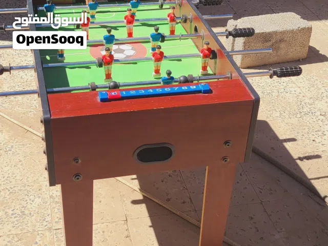 جيم كبير ثلاث مسكات عرطه العرطات للبيع بسبب السفر ب25 الف