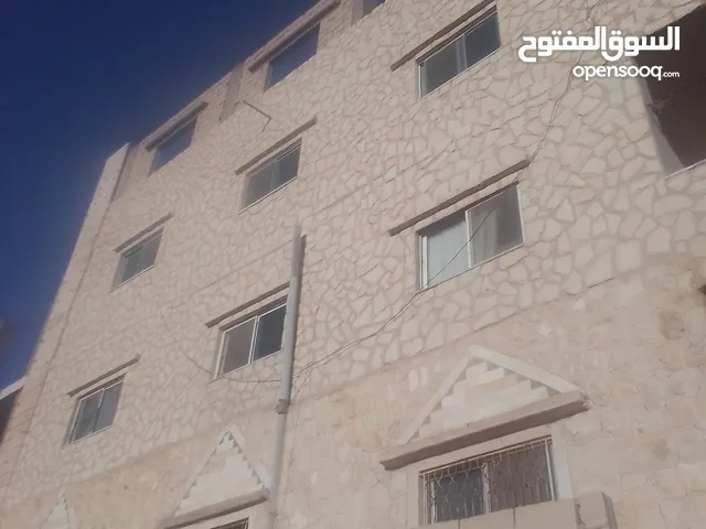  Building for Sale in Zarqa Daheit Makka Al-Mokarameh