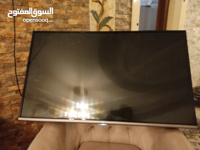TCL Other 43 inch TV in Jenin