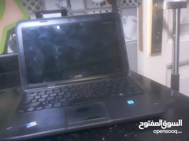 15.6" Dell monitors for sale  in Cairo