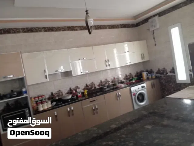 240 m2 1 Bedroom Townhouse for Sale in Tripoli Al-Sidra