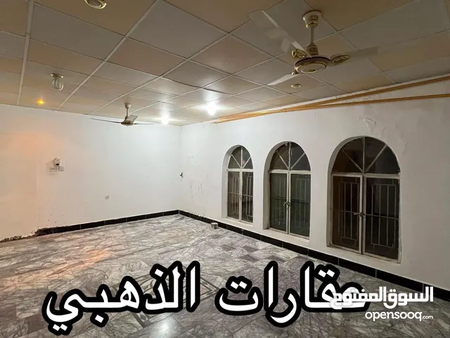250 m2 2 Bedrooms Townhouse for Rent in Basra Juninah