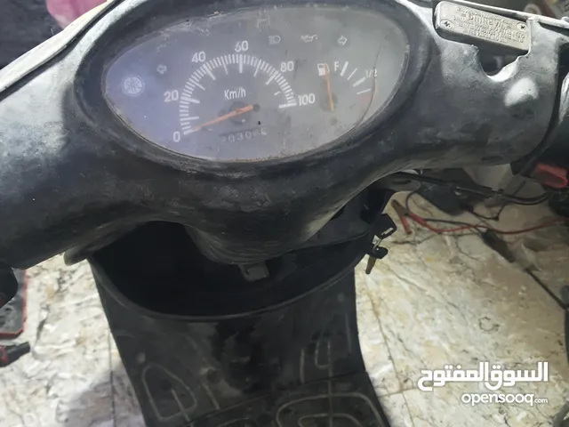 اكزز 100 للبيع اقرأ الوصف