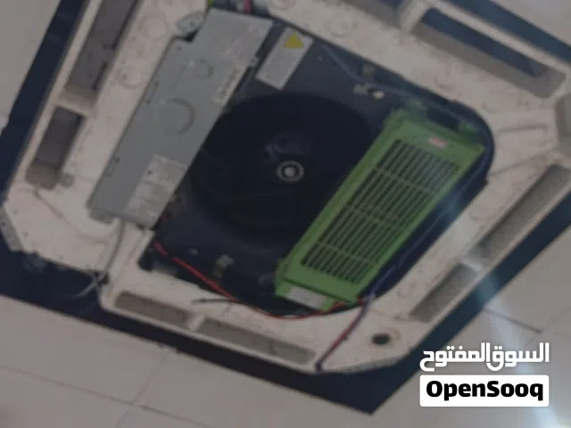 Other 1.5 to 1.9 Tons AC in Muscat