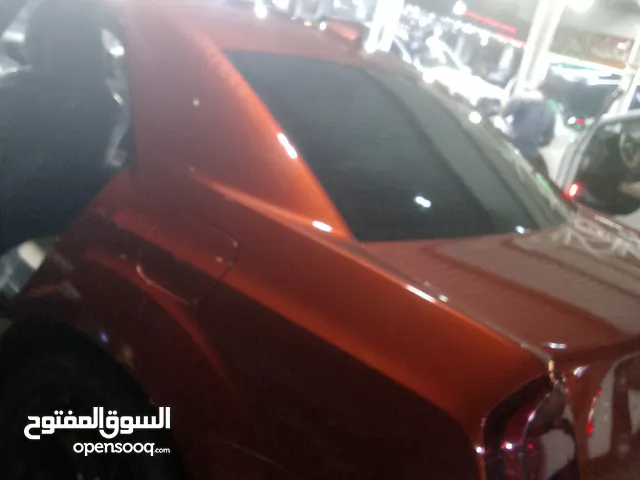 Chrysler 300 2021 in Basra