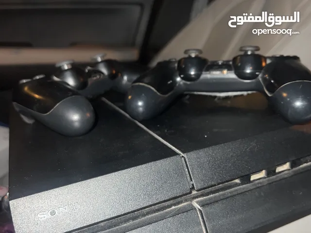  Playstation 4 for sale in Northern Governorate