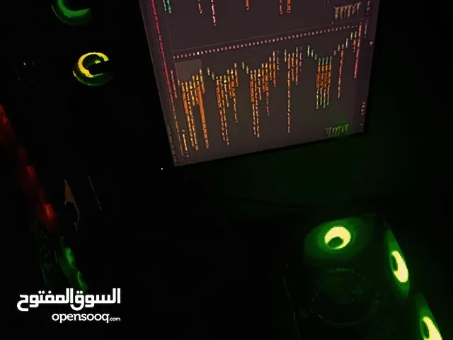 Windows Other Computers for sale in Amman