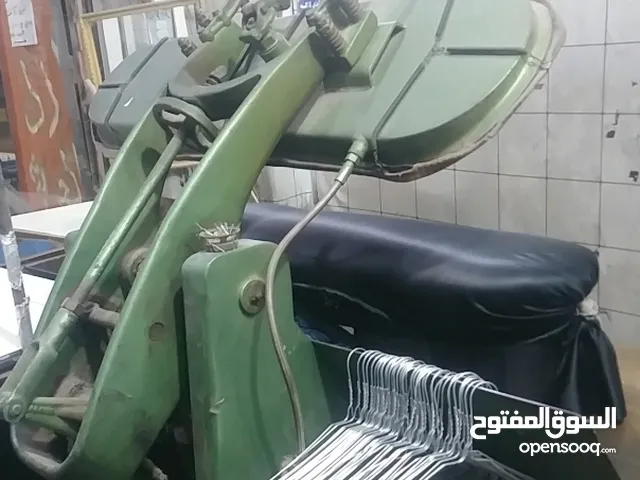نقل قدم او بيع مغسلة
