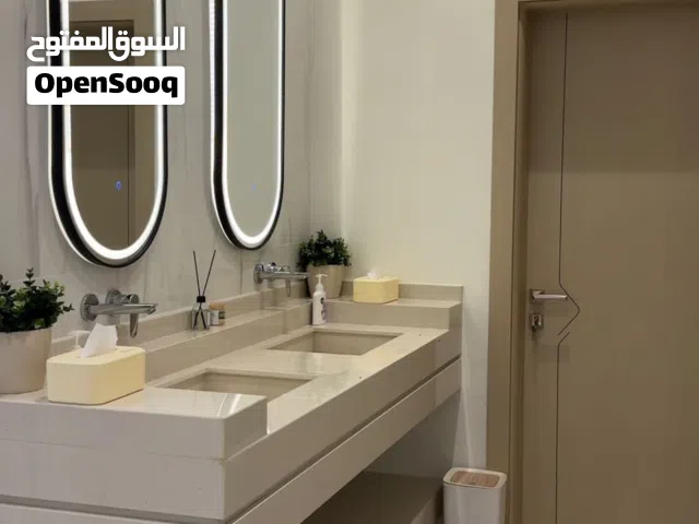 استراحه جرزيز