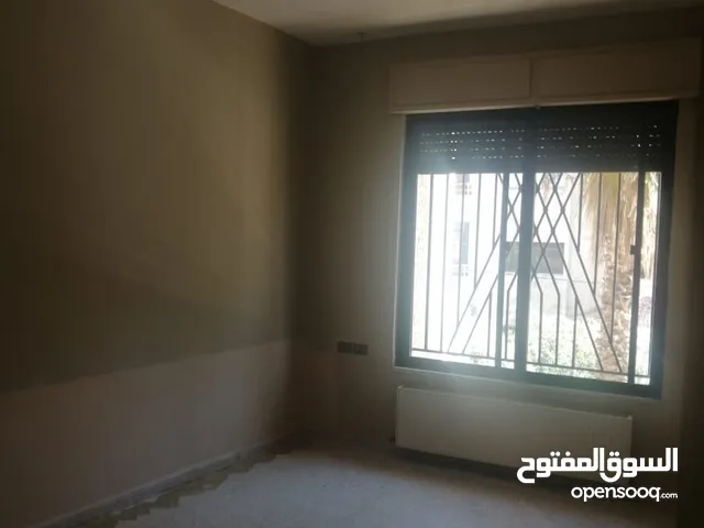 133 m2 2 Bedrooms Apartments for Sale in Amman Shmaisani