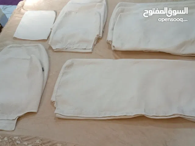 دوشمات سياره فتون C2