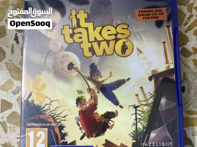 اقراص منوع