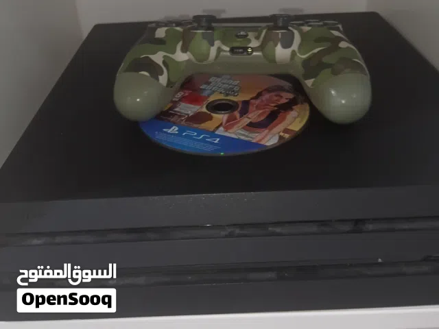 جميله رائعه يوجد بها العاب ويجب ان تشتري لها سلك شاحن ويوجد بها شريط جي تي اي 5 مجانا