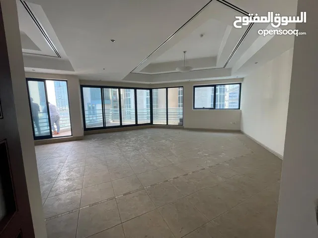 2000ft 3 Bedrooms Apartments for Rent in Sharjah Al Majaz