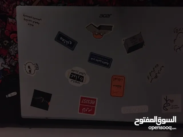 Windows Acer for sale in Amman