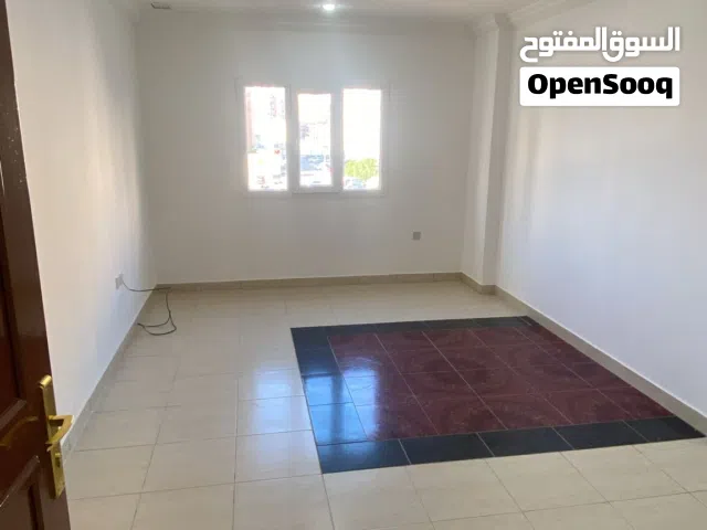 1 m2 2 Bedrooms Apartments for Rent in Hawally Salmiya