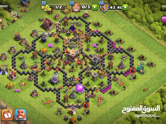 Computers PC for sale in Dhamar