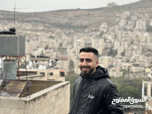 محمد ضرار مصفطى الشريف