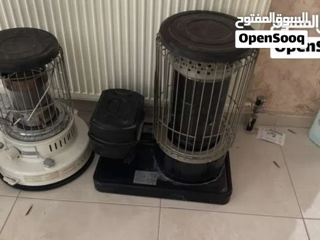 أثاث مستعمل