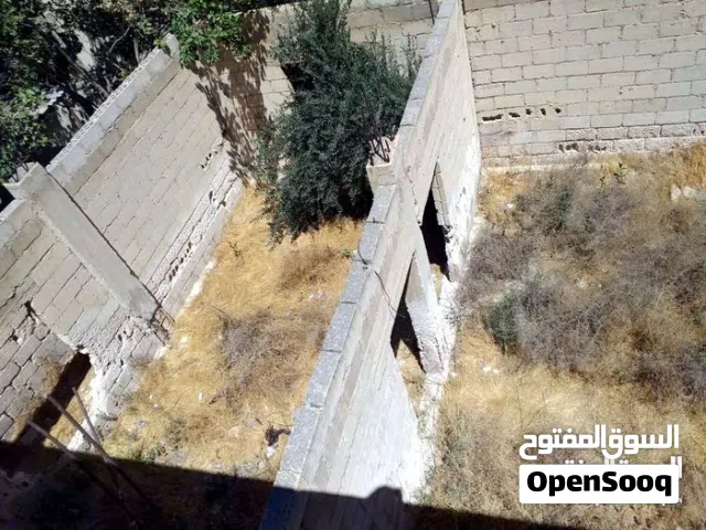 90 m2 4 Bedrooms Townhouse for Sale in Zarqa Hay Ma'soom
