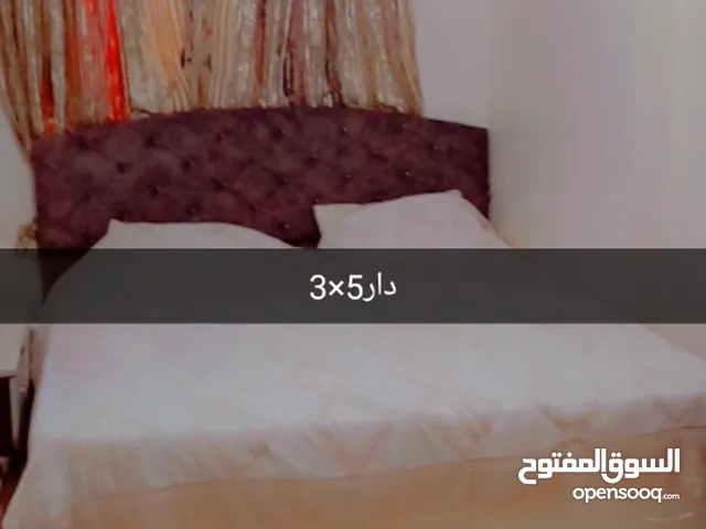 0 m2 2 Bedrooms Apartments for Sale in Zawiya Western Zawiya
