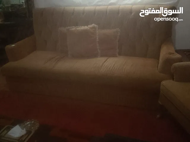 عفش عريس استعمال شهر فقط