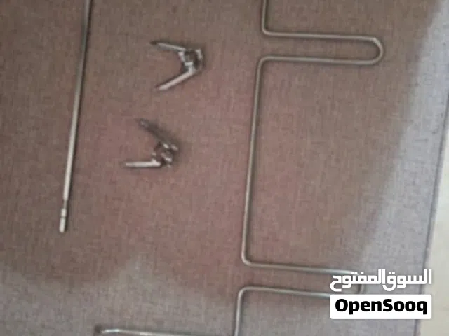 فرن كهربائي
