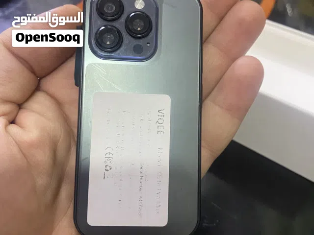 Apple iPhone 12 Mini 64 GB in Baghdad