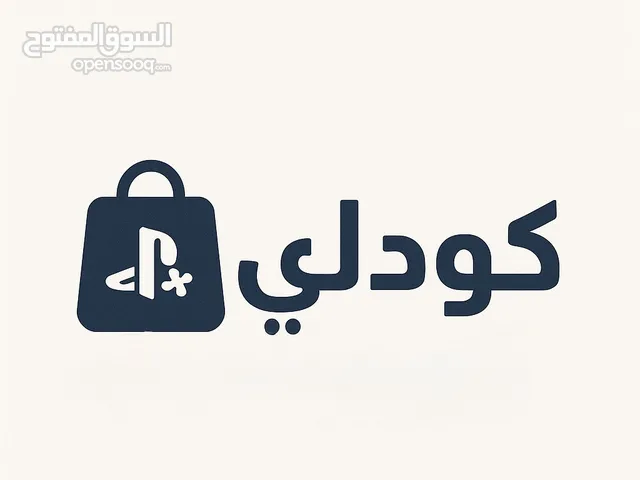 متوفر ستور سوني