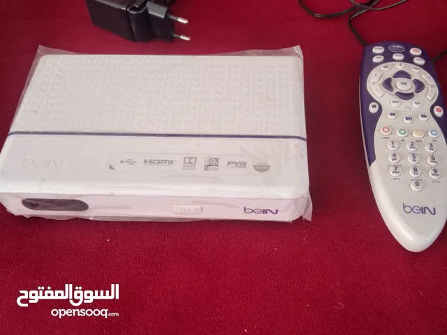 bein ريسفر