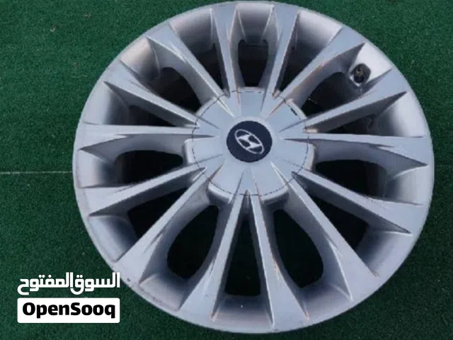 ديسكوات سوناتا 2016 _2017