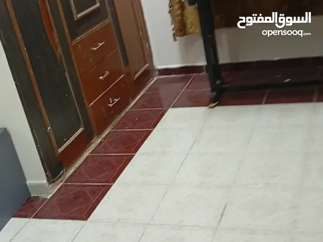 سكن شباب مشترك غرف+بارتشنات