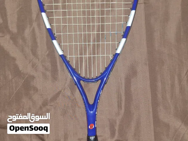 BABOLAT squash racket