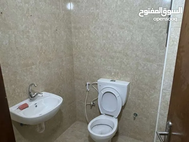 غرفتين نوم مفروشة للايجار اطراف الماصيون