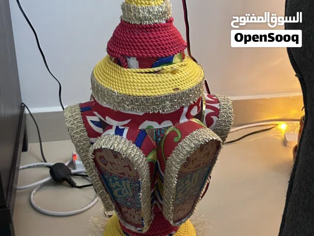 فانوس رمضان