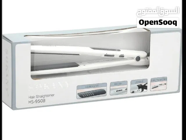 مملس شعر سوكاني 950