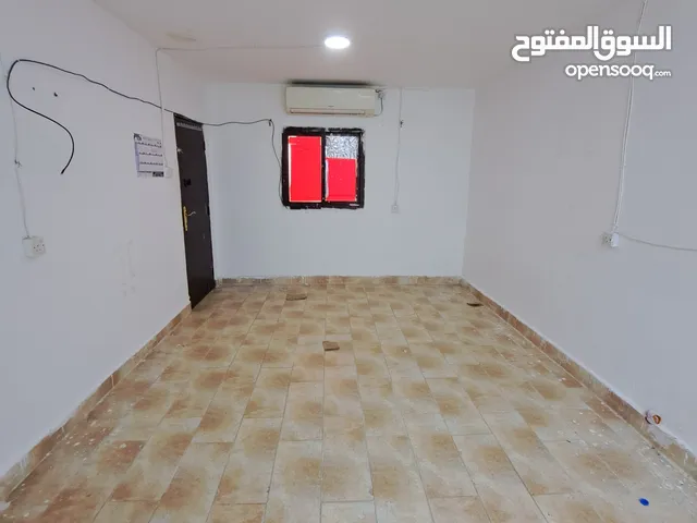 111 m2 Studio Apartments for Rent in Farwaniya Khaitan