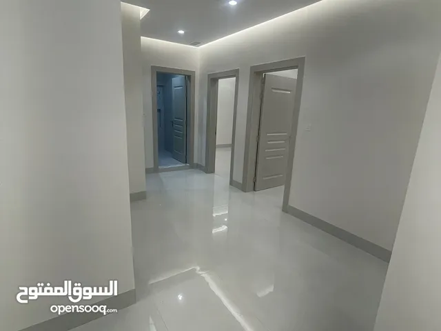 150 m2 3 Bedrooms Apartments for Rent in Farwaniya South Abdullah Al Mubarak