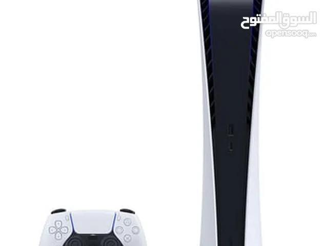PlayStation 5 PlayStation for sale in Farwaniya