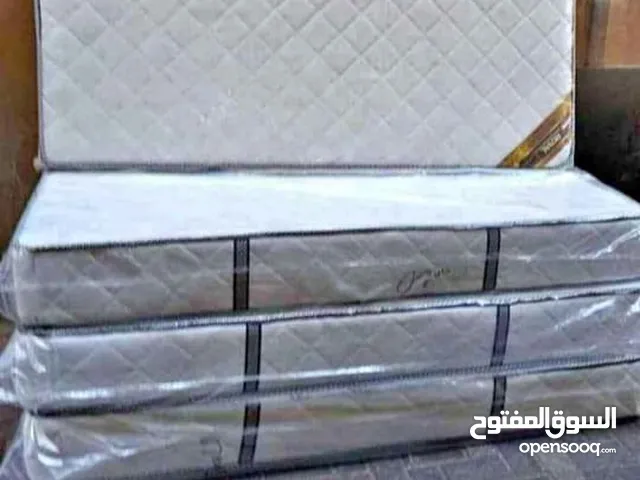 We are selling brand new mattress