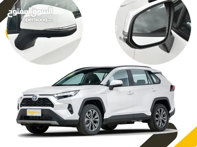 الضبيبي لبيع قطع غيار السيارات الاصليه