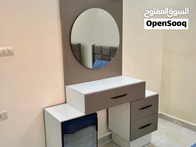 150 m2 3 Bedrooms Apartments for Rent in Irbid Al Hay Al Sharqy