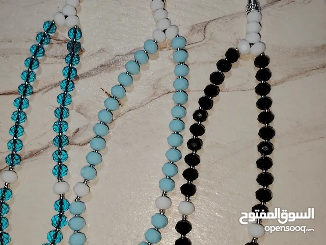  Misbaha - Rosary for sale in Irbid