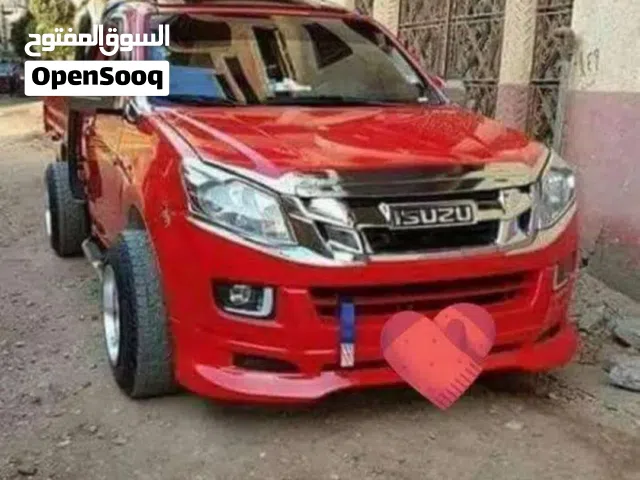 دبابة . جامبو للايجار باليوم وبالشهر بالسنة